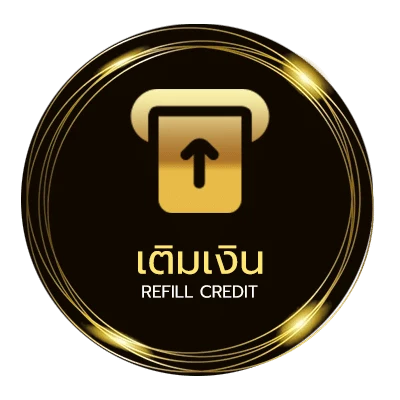 ระบบฝากถอน แฟนโต้งทูพี ออโต้ 24 ชั่วโมง